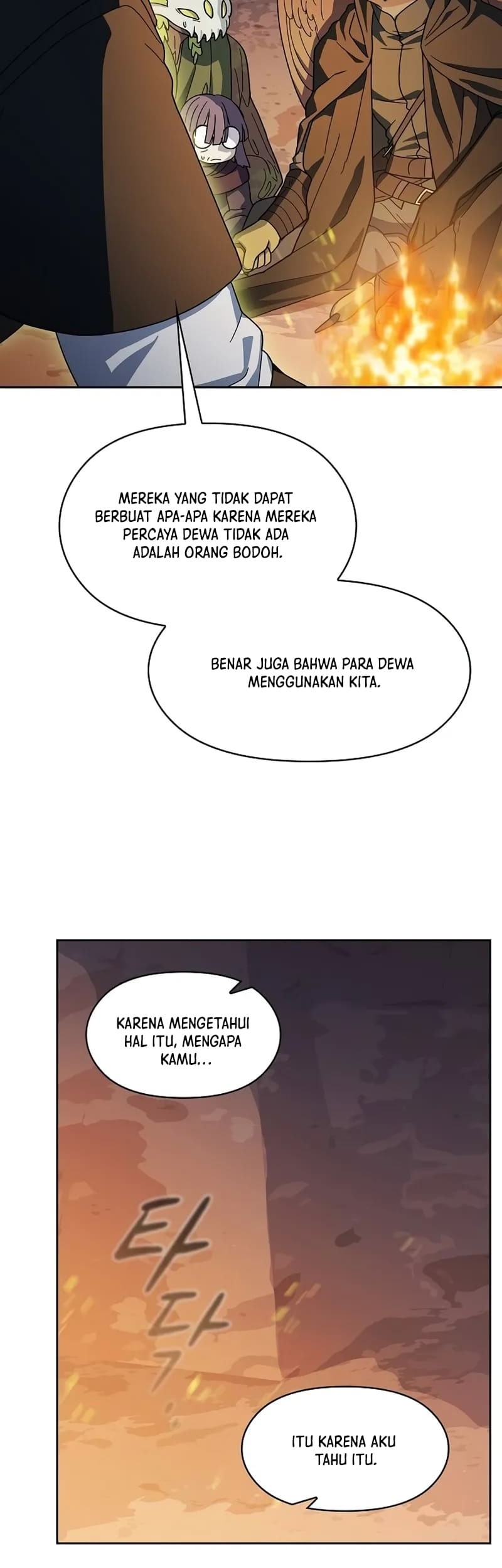 Chapter 95 - halaman 48