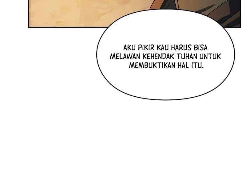 Chapter 95 - halaman 50
