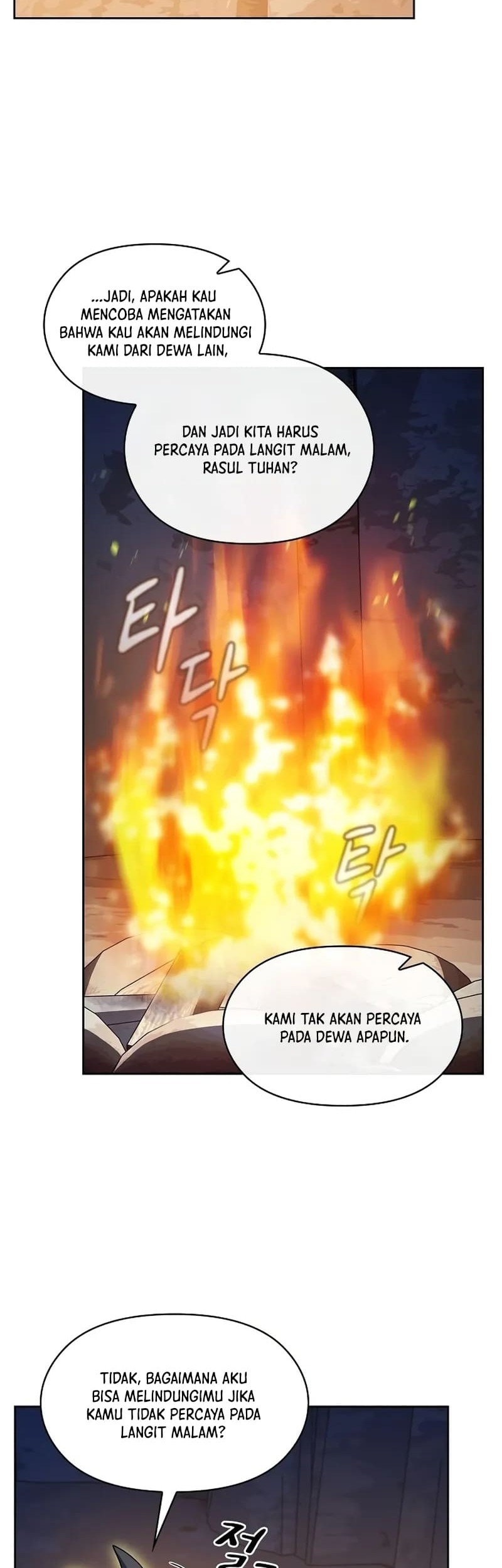 Chapter 95 - halaman 54