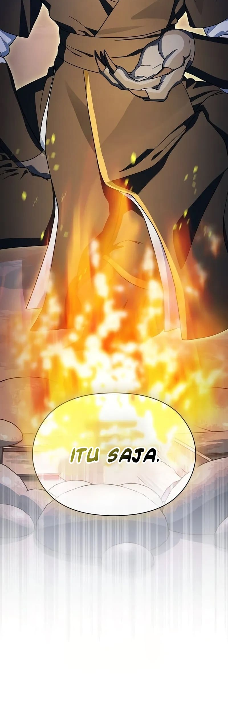 Chapter 95 - halaman 58
