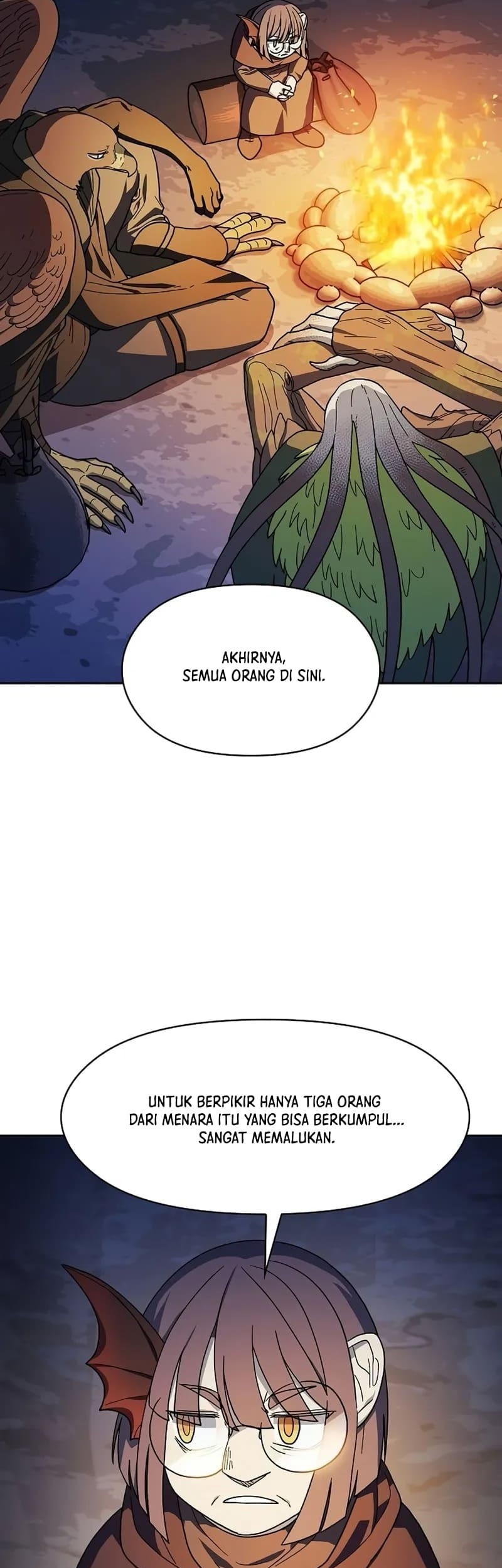 Chapter 95 - halaman 4