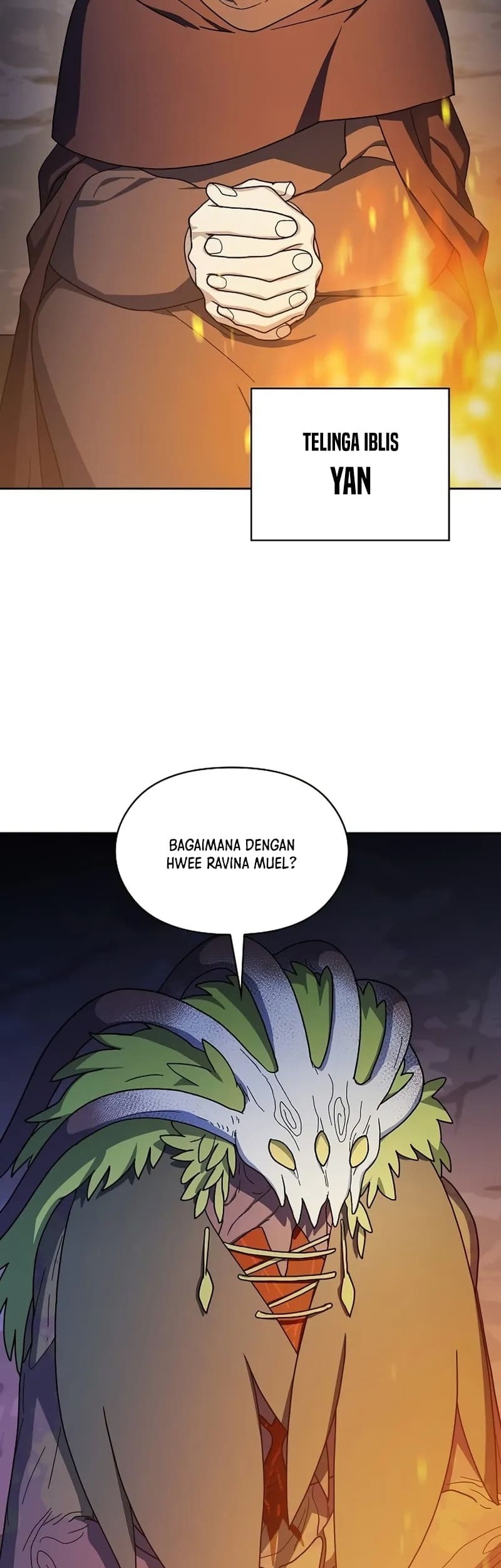 Chapter 95 - halaman 5