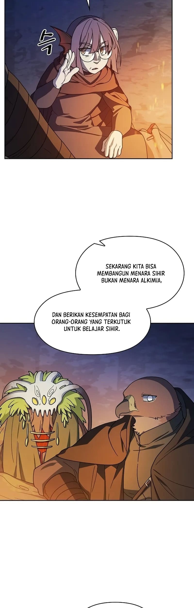 Chapter 95 - halaman 9
