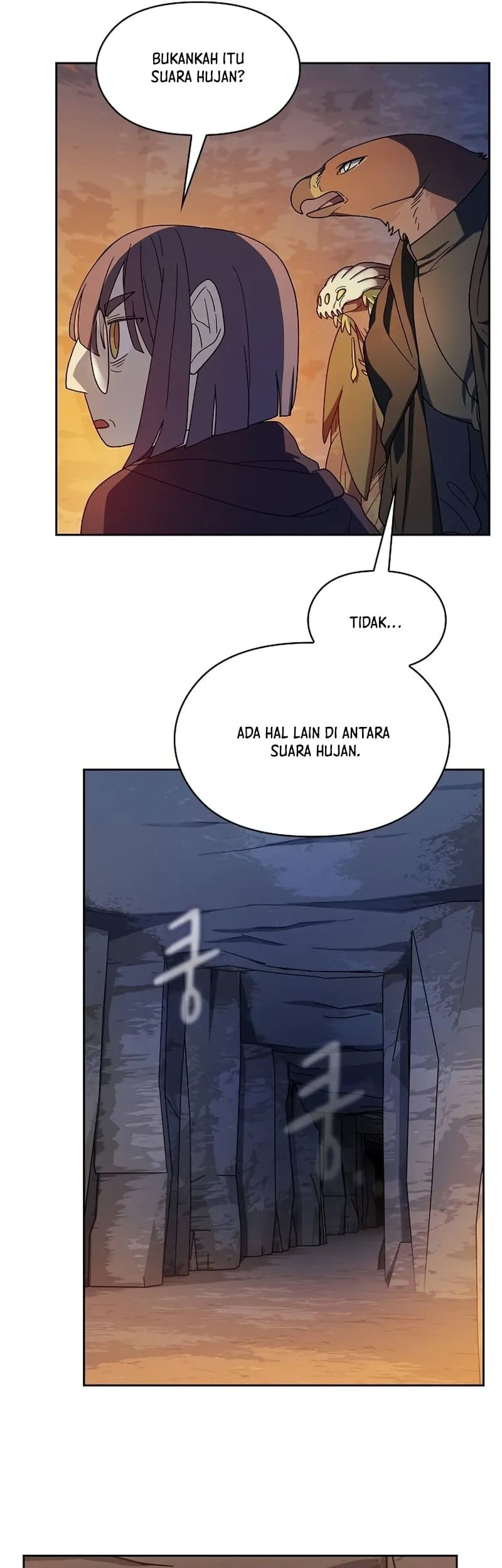 Chapter 95 - halaman 12