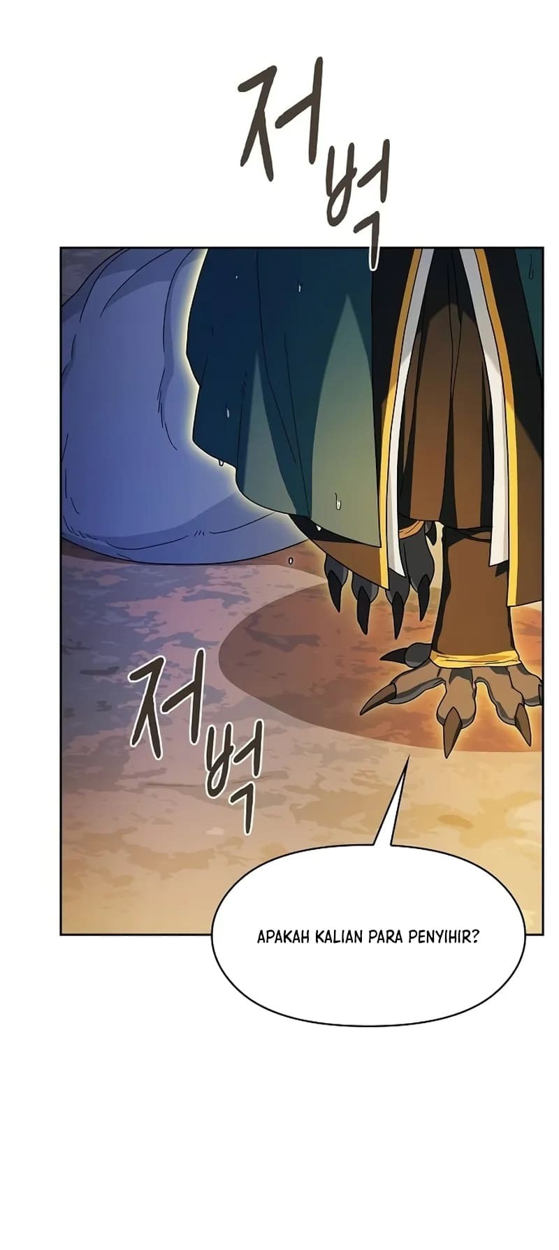 Chapter 95 - halaman 16