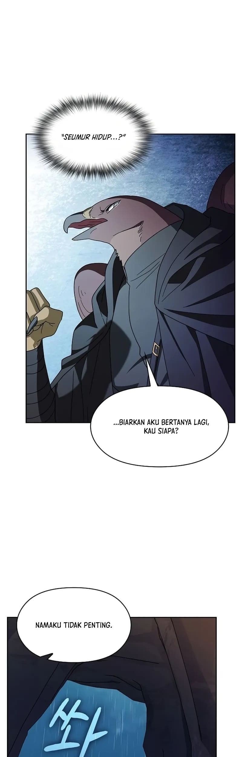 Chapter 95 - halaman 19