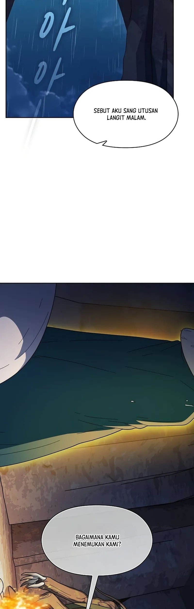 Chapter 95 - halaman 20