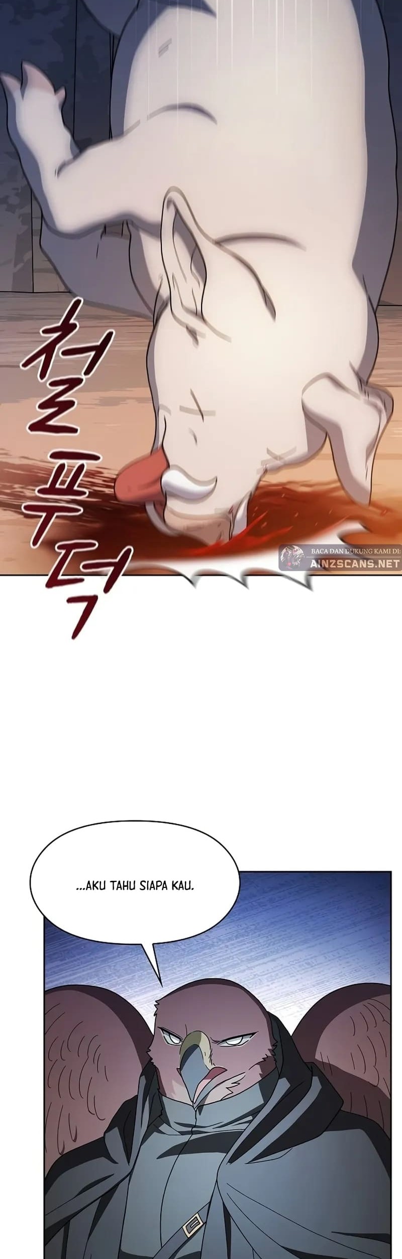 Chapter 95 - halaman 23