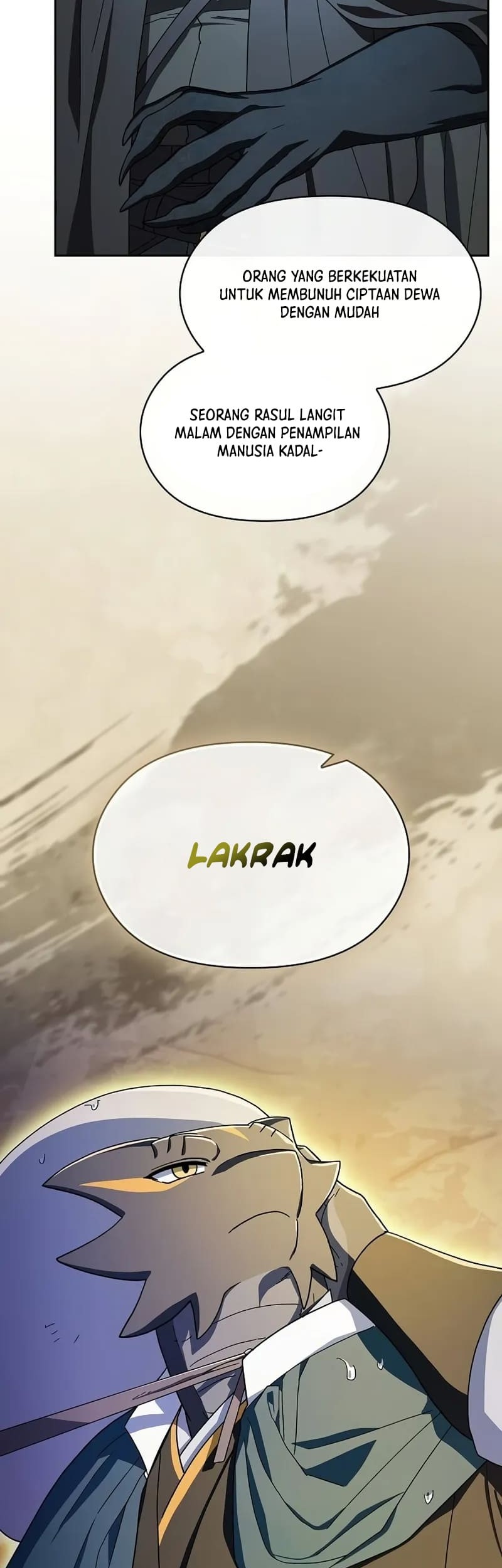 Chapter 95 - halaman 24