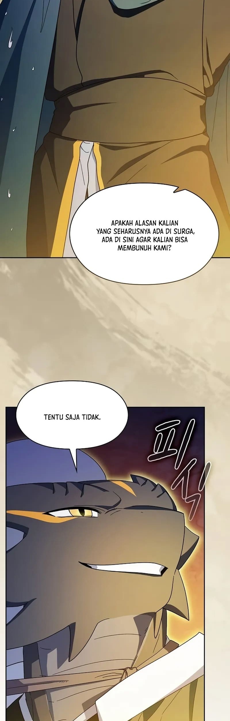 Chapter 95 - halaman 25
