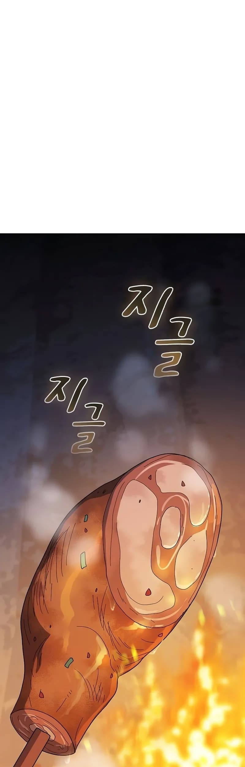 Chapter 95 - halaman 34