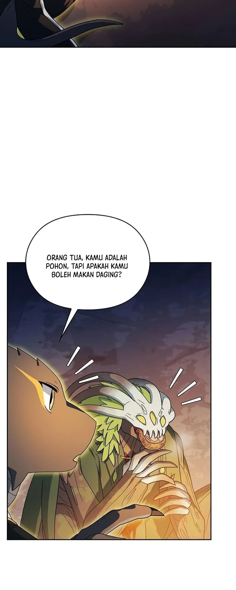 Chapter 95 - halaman 41