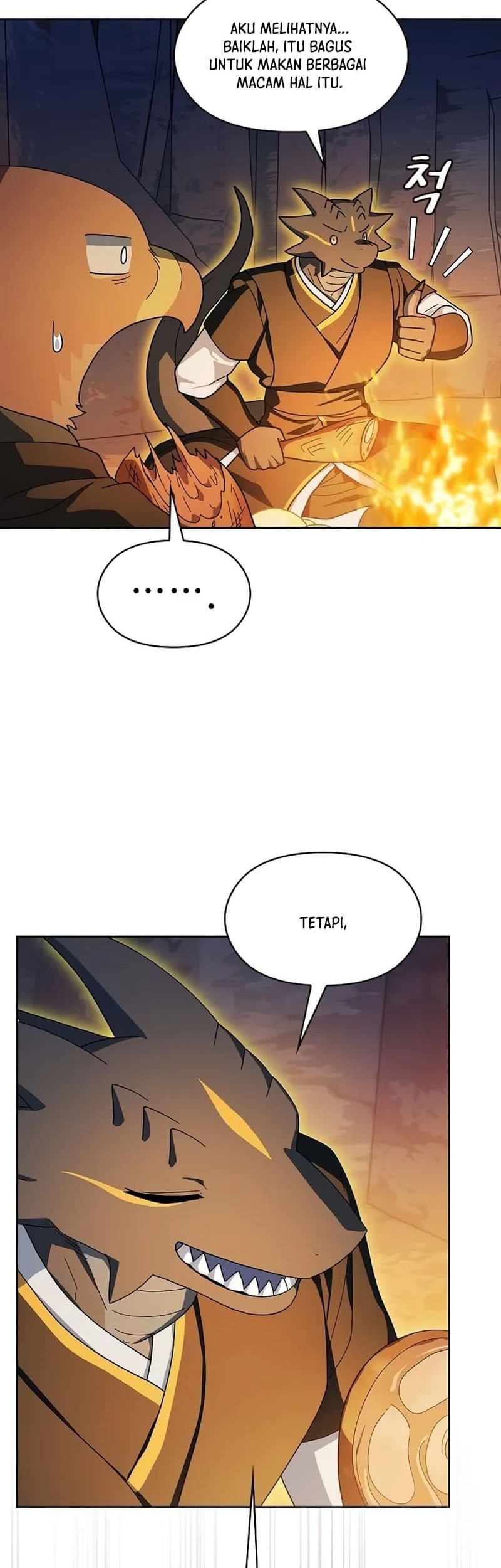 Chapter 95 - halaman 43