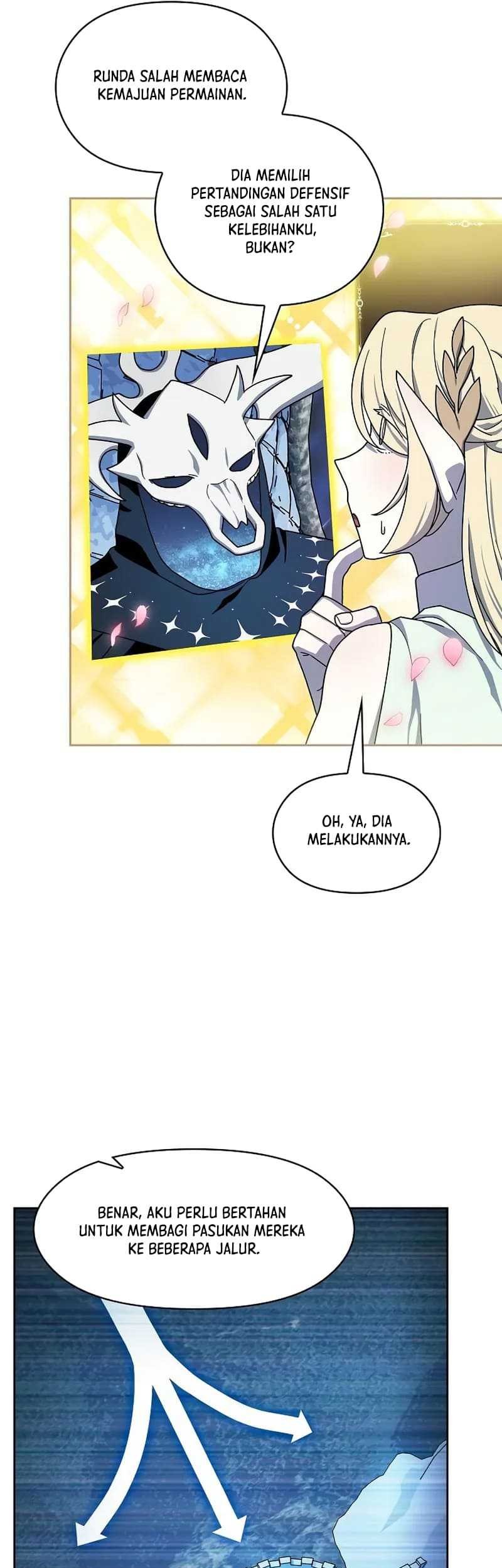 Chapter 96 - halaman 47