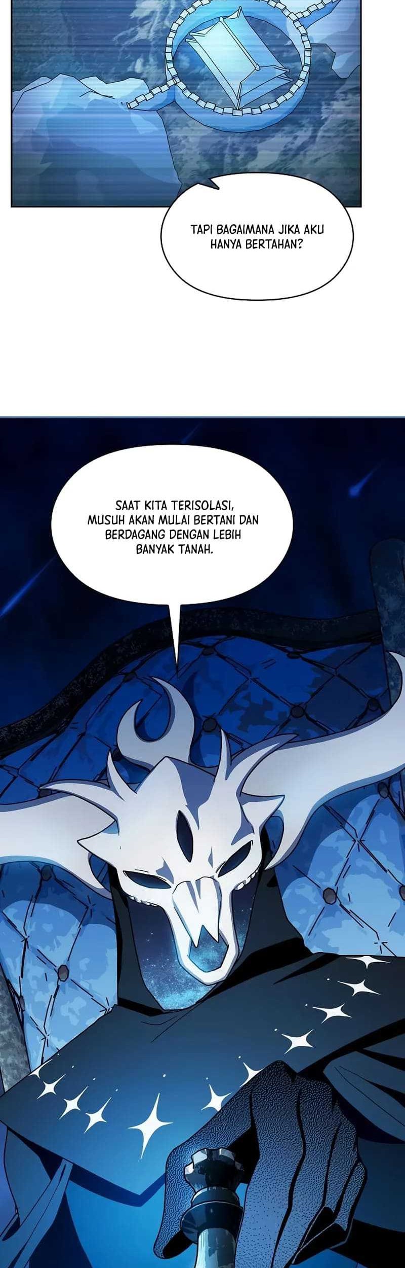 Chapter 96 - halaman 48