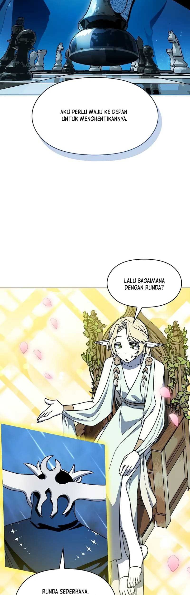 Chapter 96 - halaman 49