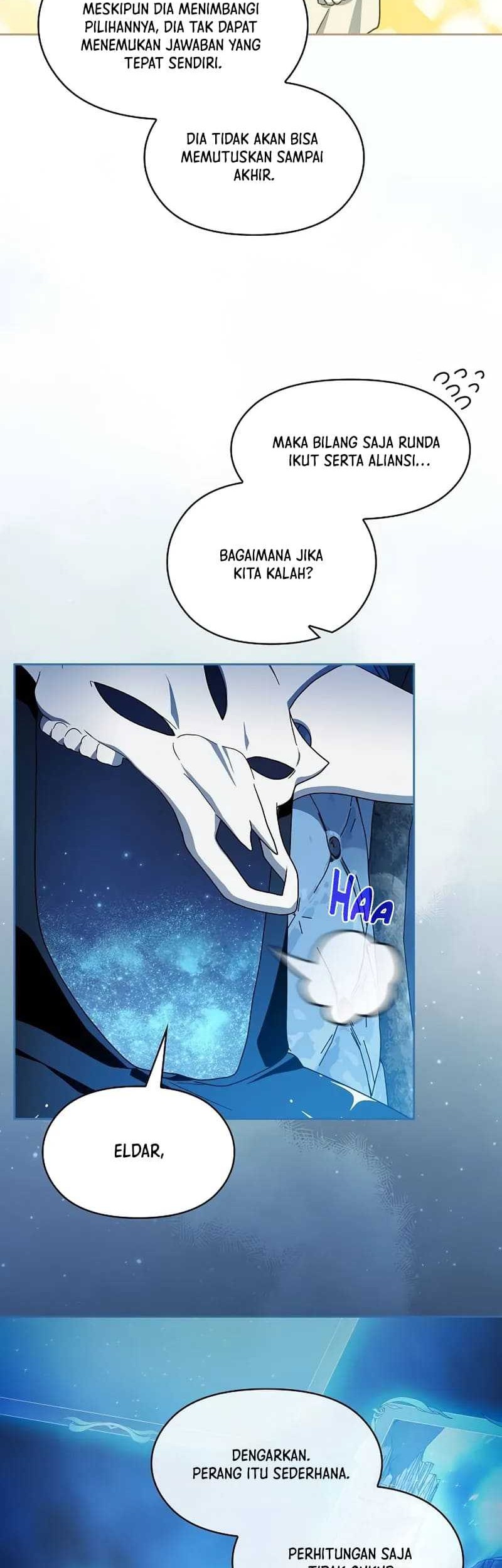 Chapter 96 - halaman 50