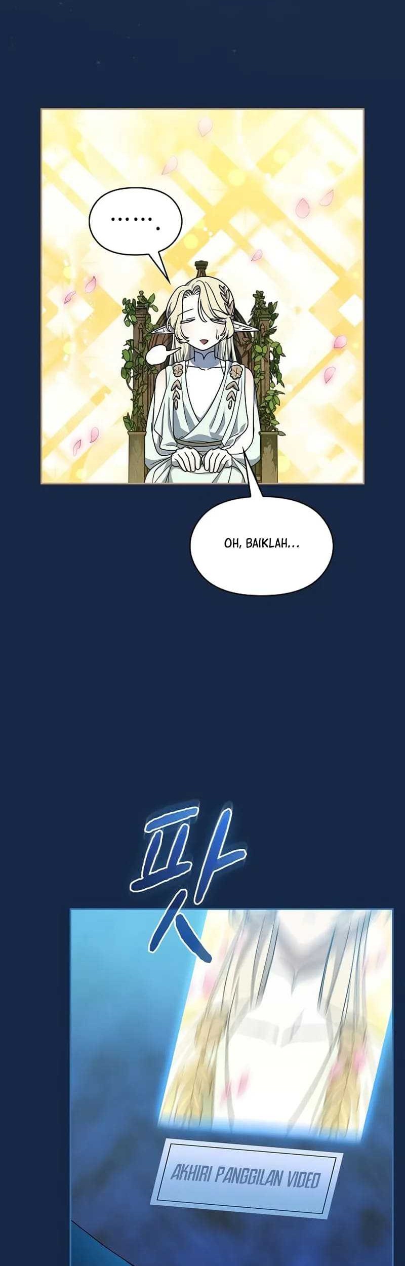 Chapter 96 - halaman 53