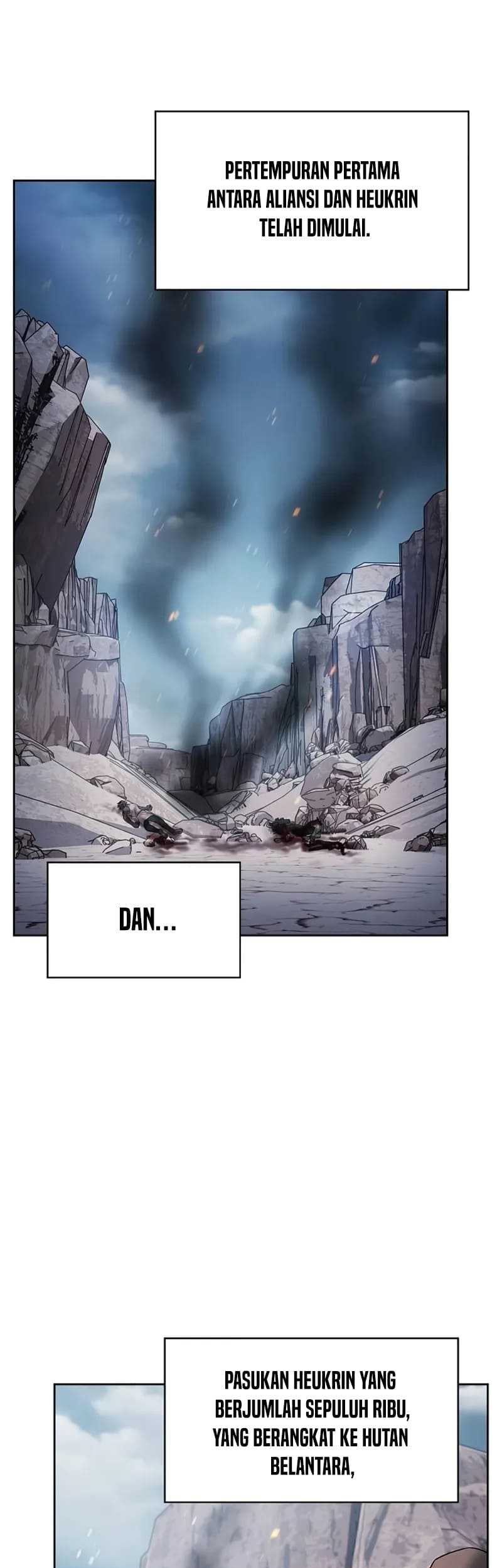 Chapter 96 - halaman 57