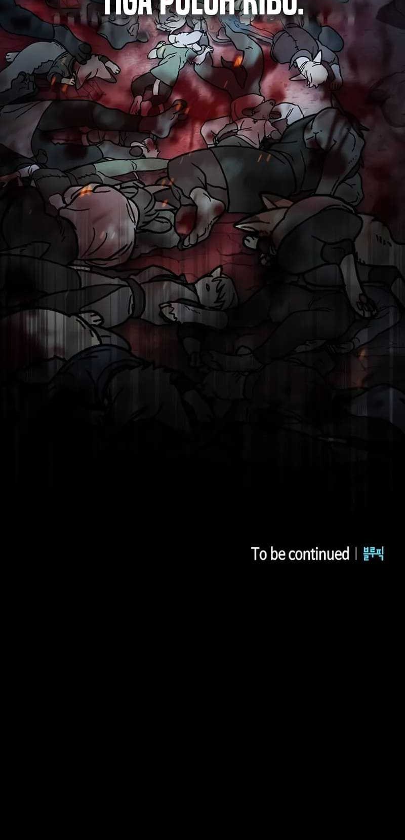 Chapter 96 - halaman 59