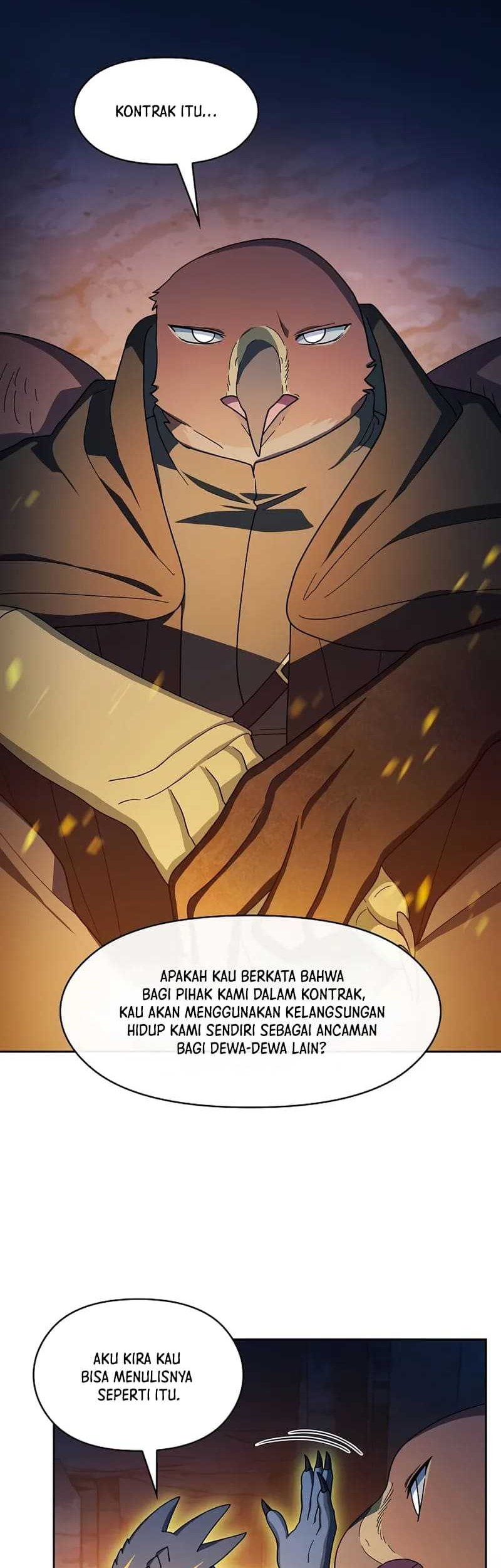 Chapter 96 - halaman 3