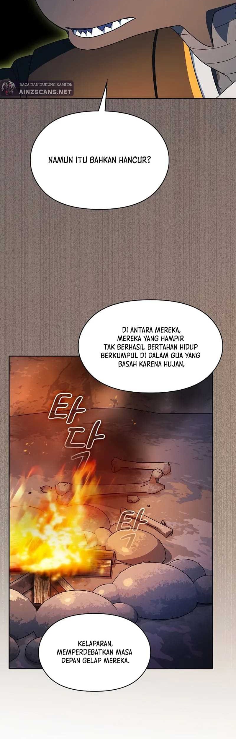 Chapter 96 - halaman 5