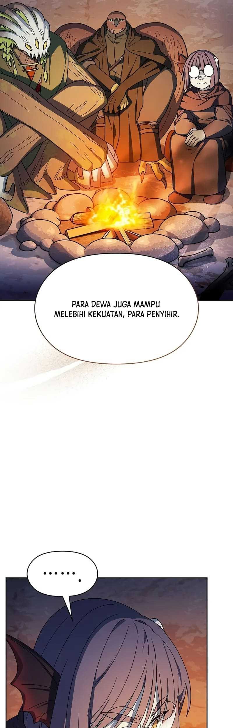 Chapter 96 - halaman 7