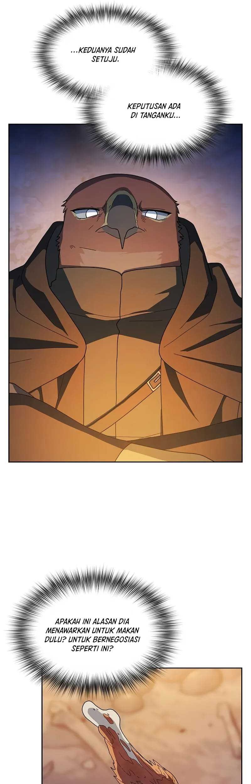 Chapter 96 - halaman 9