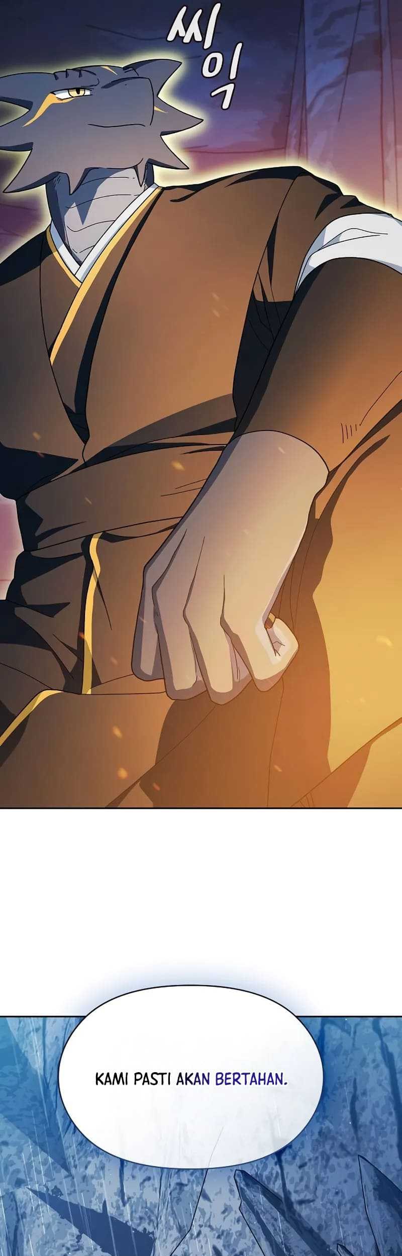 Chapter 96 - halaman 12