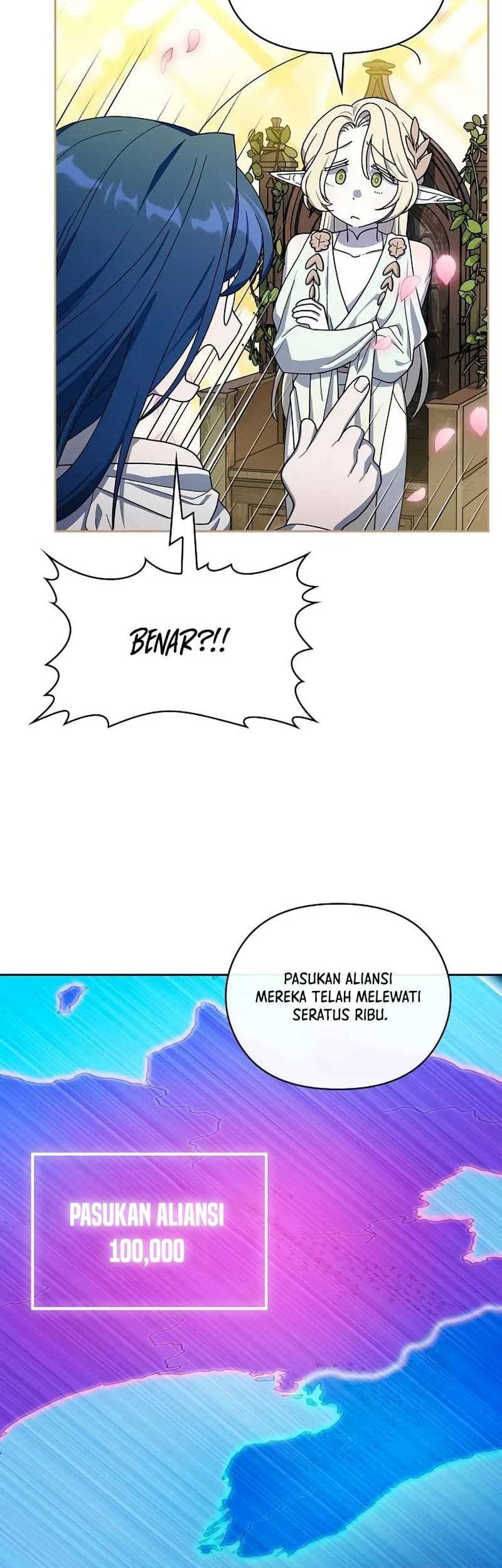 Chapter 96 - halaman 18