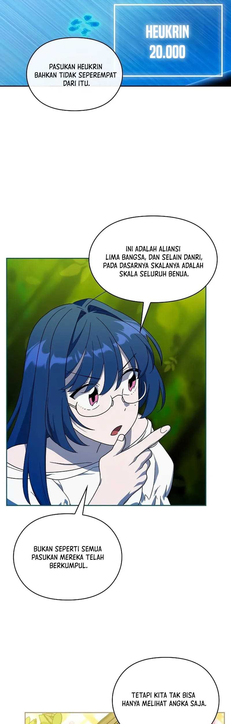 Chapter 96 - halaman 19