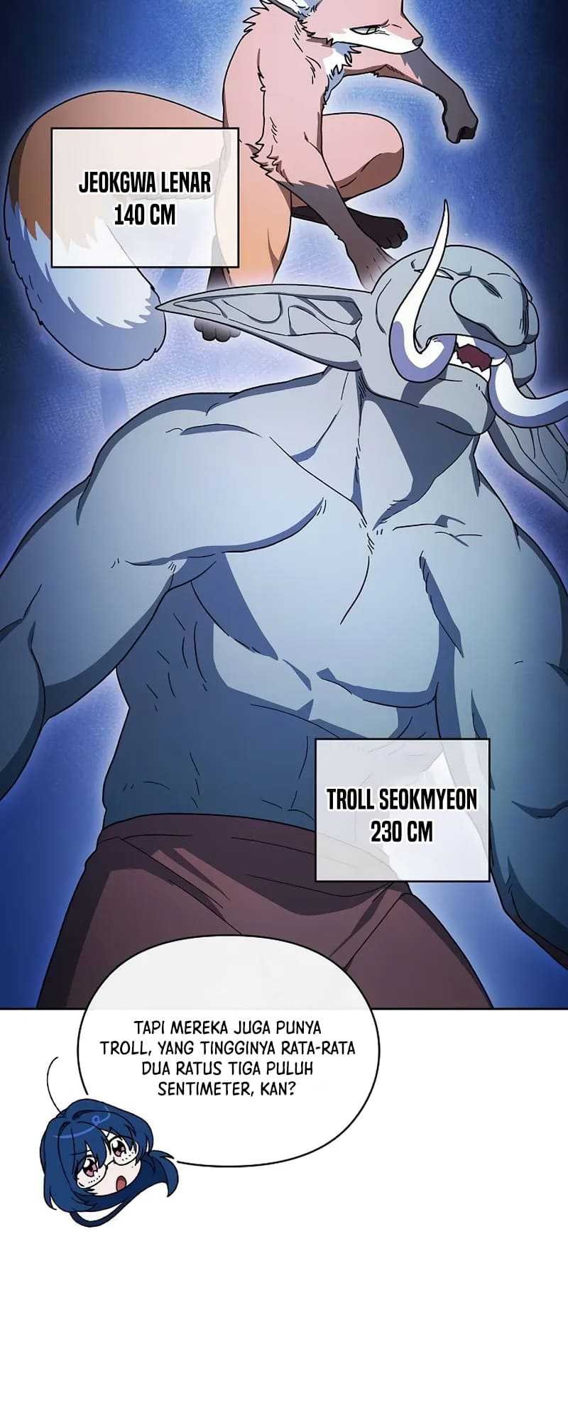 Chapter 96 - halaman 21