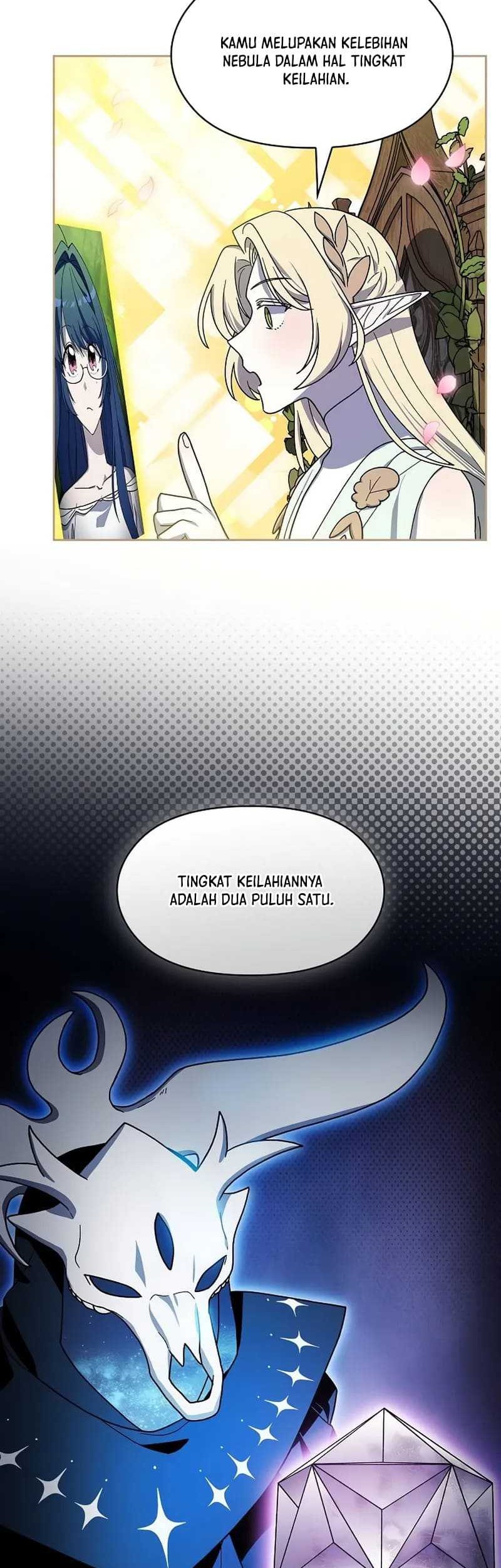 Chapter 96 - halaman 23