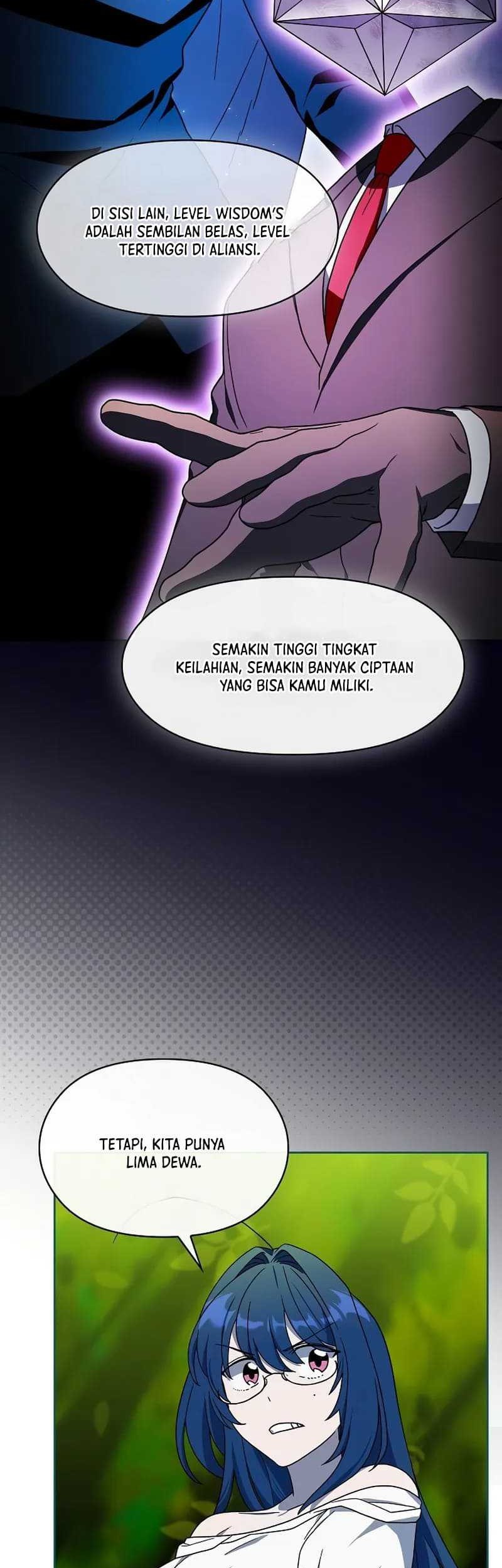 Chapter 96 - halaman 24