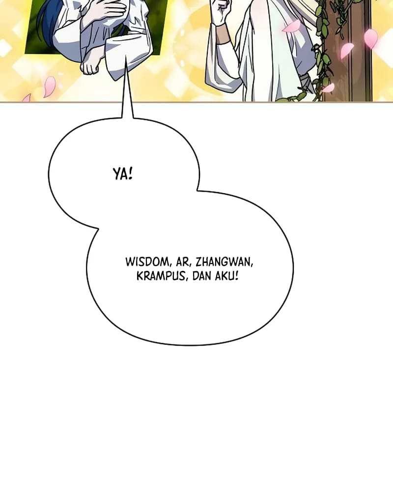 Chapter 96 - halaman 26