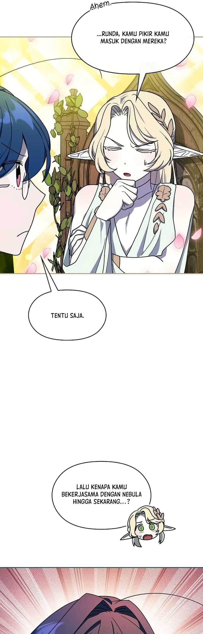 Chapter 96 - halaman 27