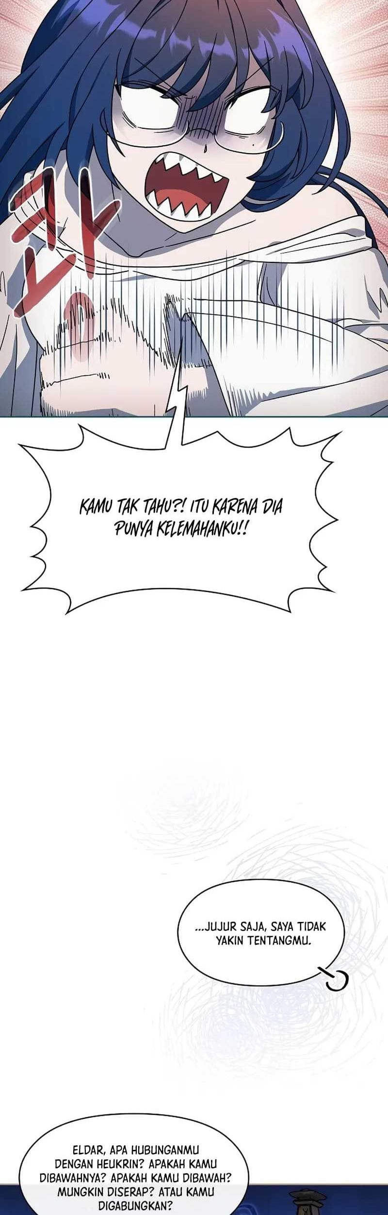 Chapter 96 - halaman 28