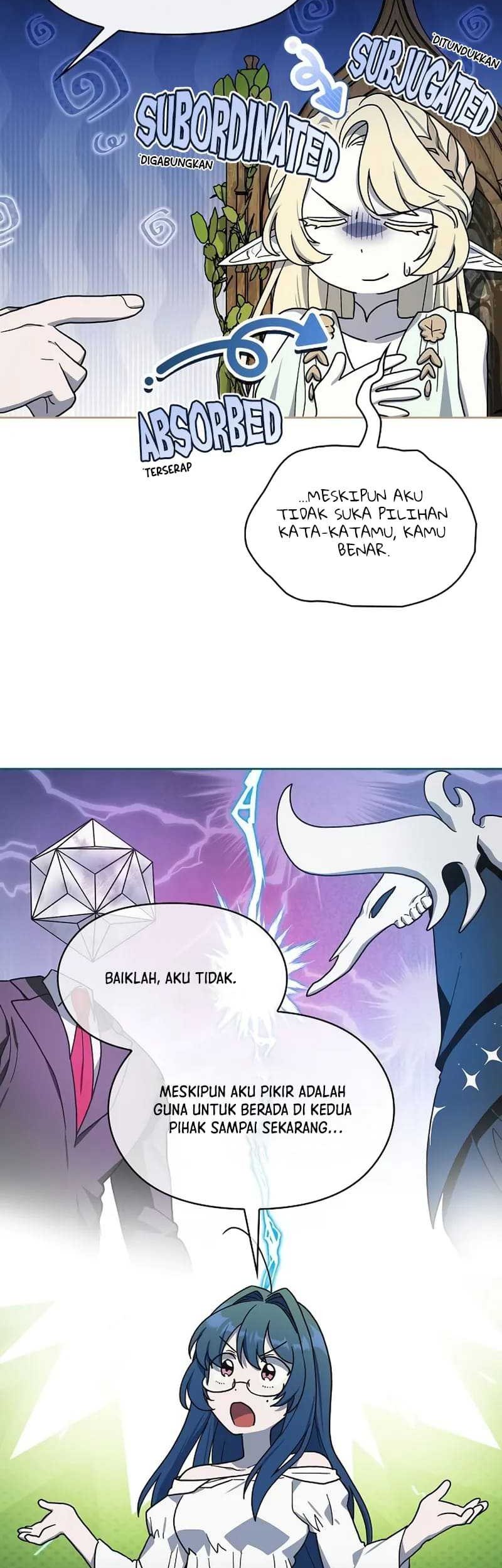 Chapter 96 - halaman 29