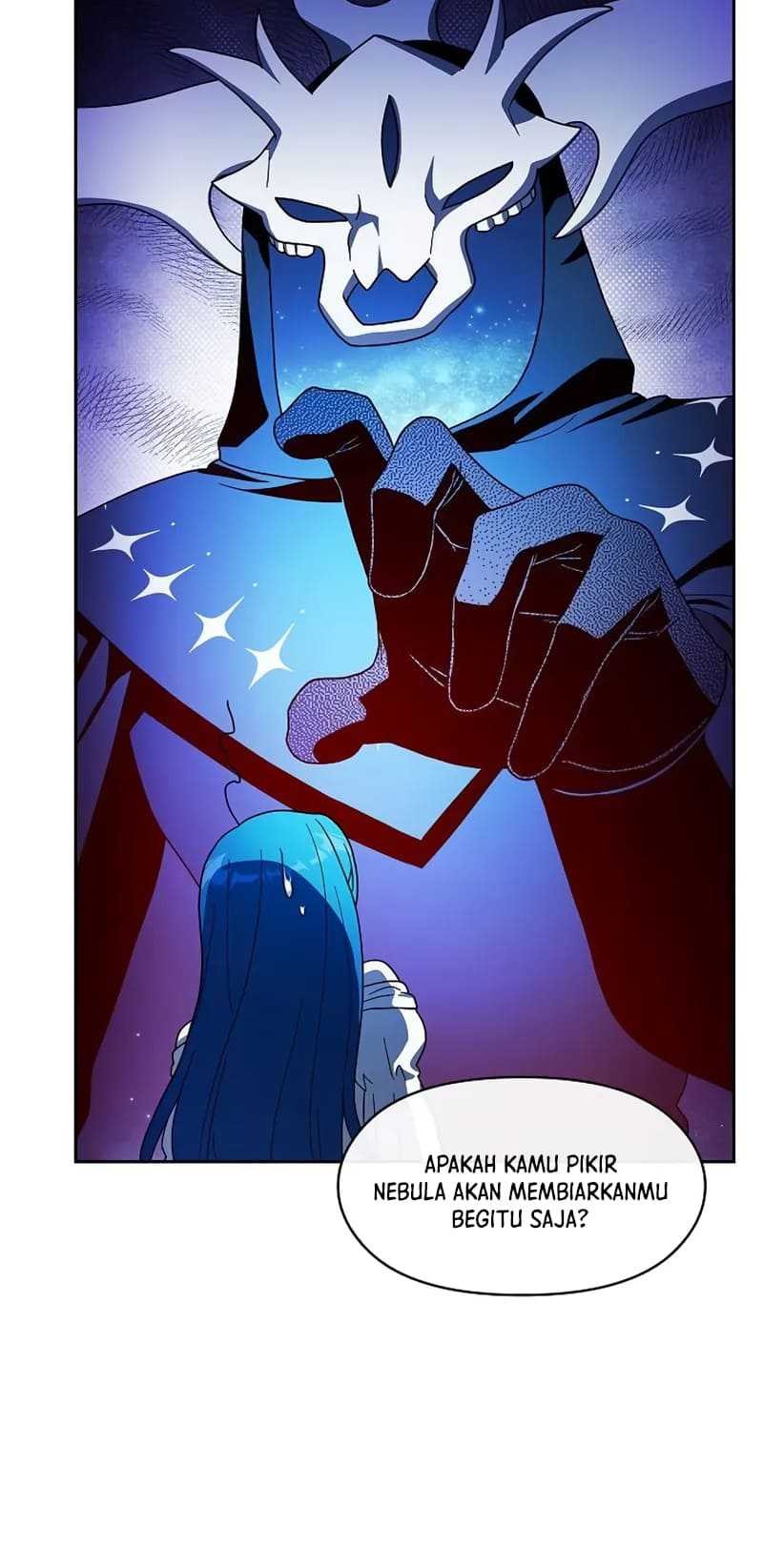 Chapter 96 - halaman 31