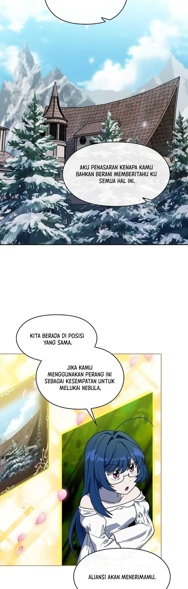 Chapter 96 - halaman 34