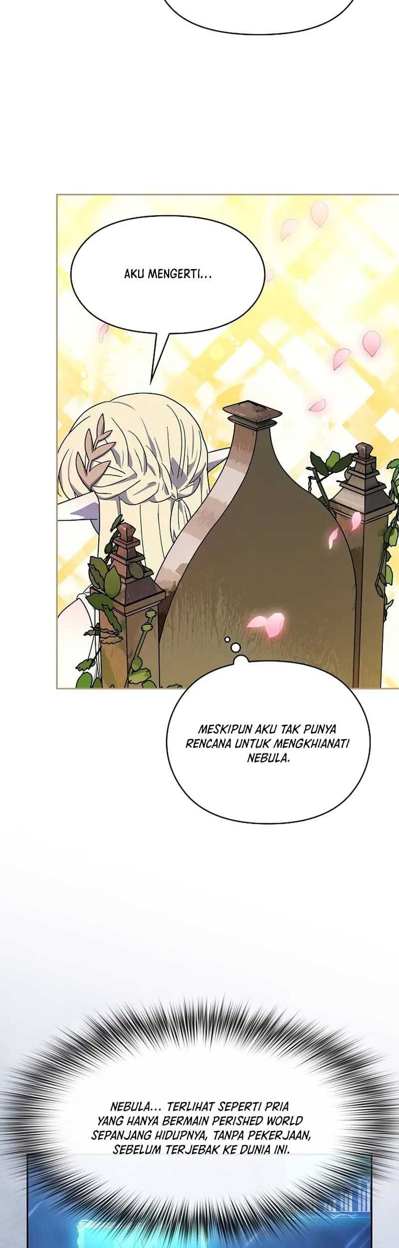 Chapter 96 - halaman 35