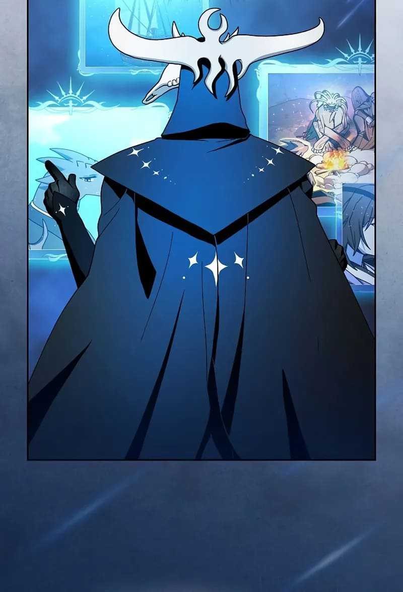 Chapter 96 - halaman 36