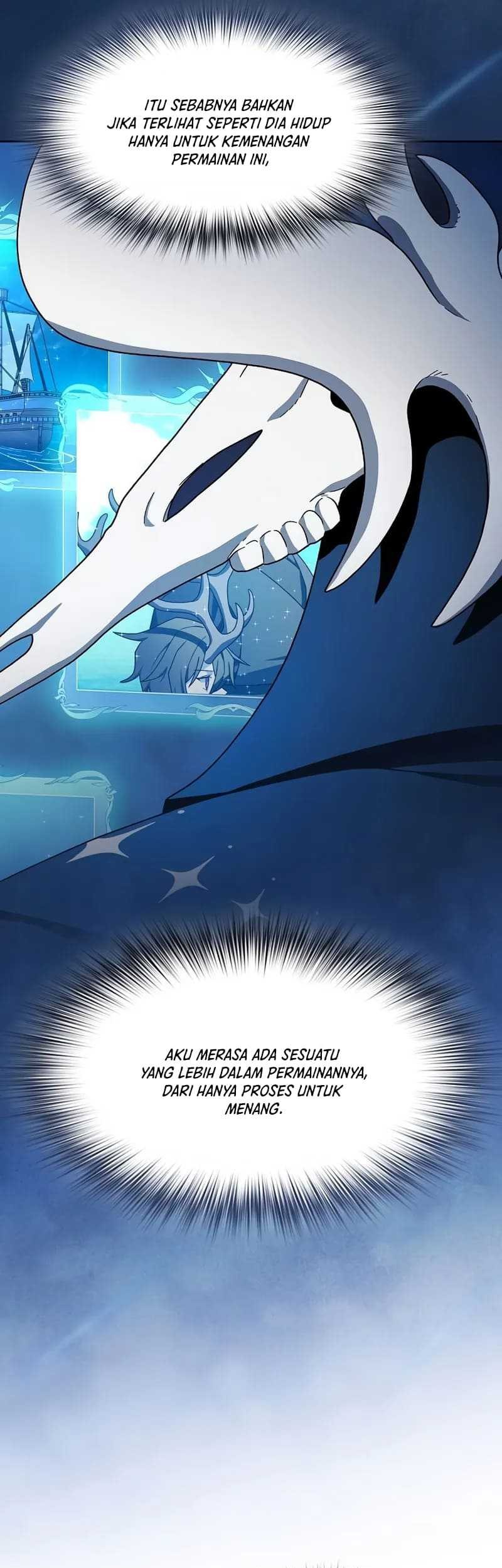 Chapter 96 - halaman 37