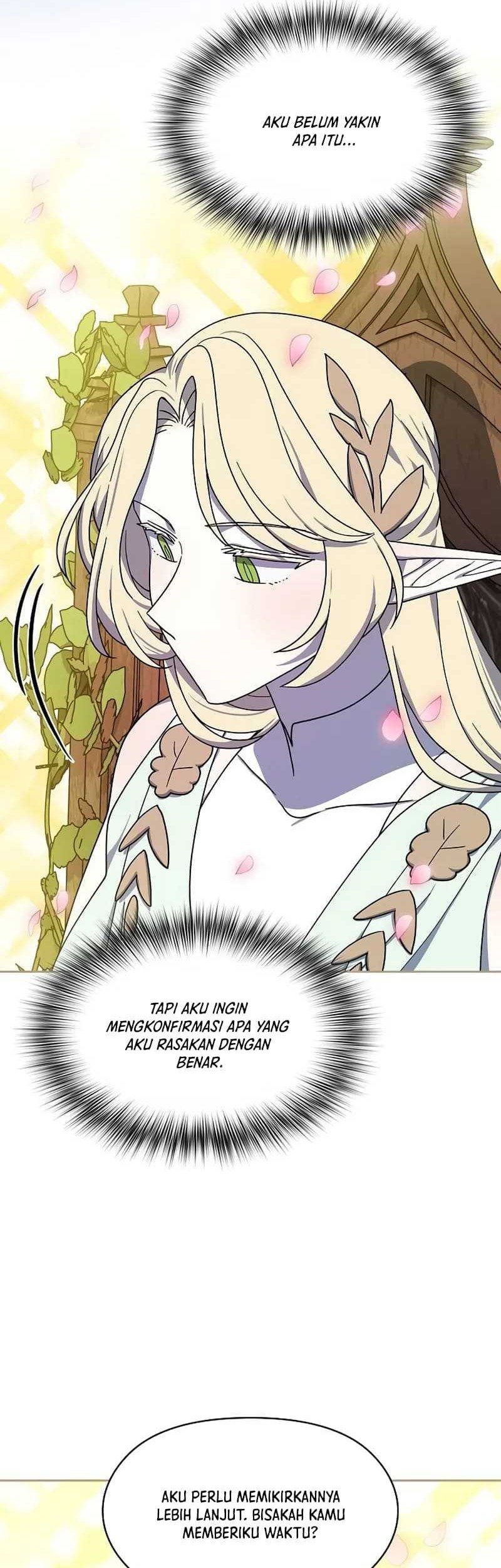Chapter 96 - halaman 38