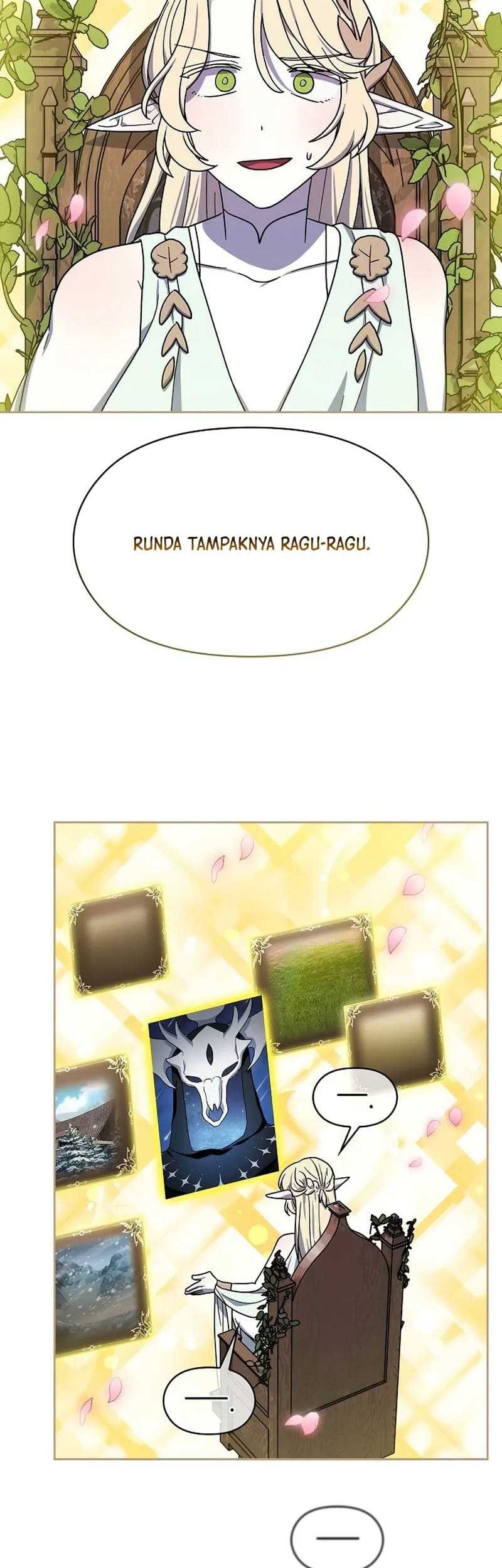 Chapter 96 - halaman 43