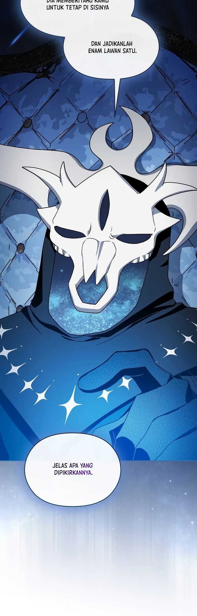 Chapter 96 - halaman 45