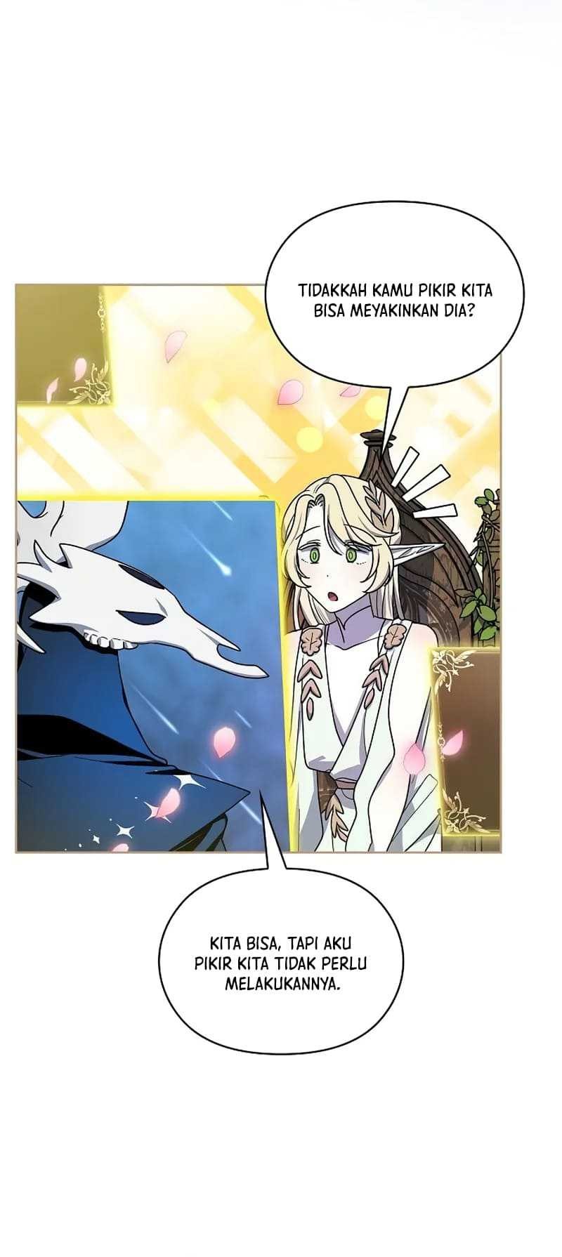 Chapter 96 - halaman 46