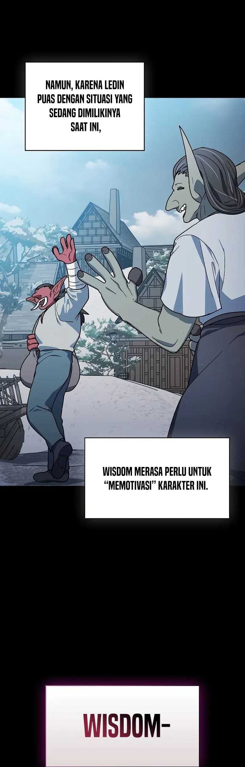 Chapter 97 - halaman 55