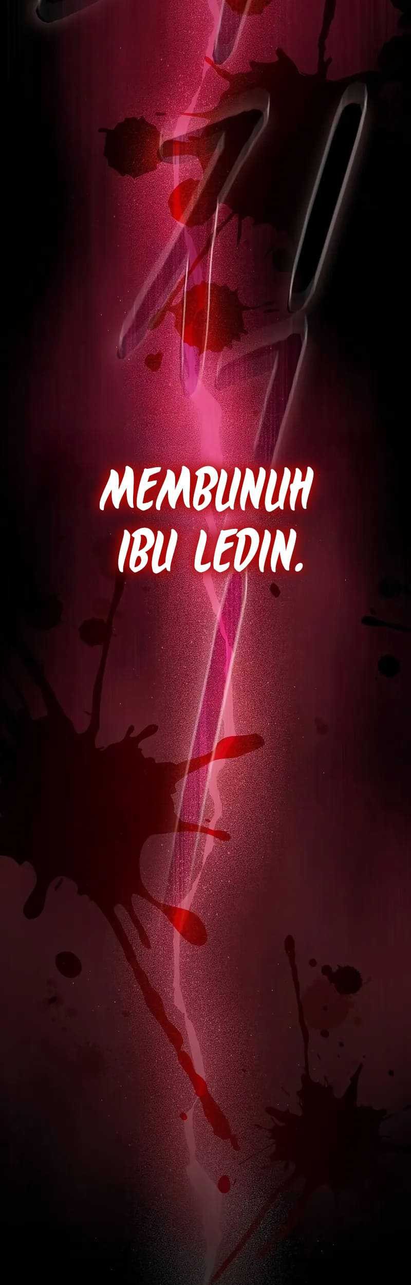 Chapter 97 - halaman 58