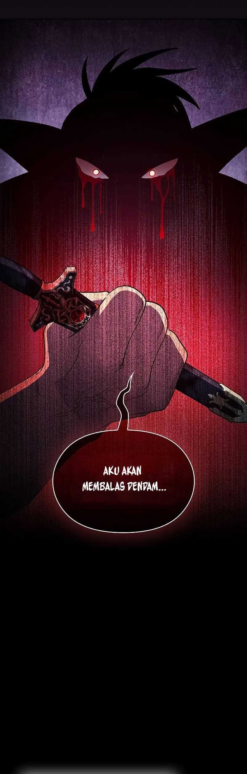 Chapter 97 - halaman 61